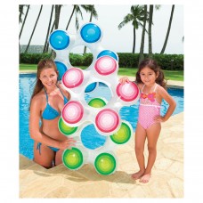 Intex Starfish Tubes