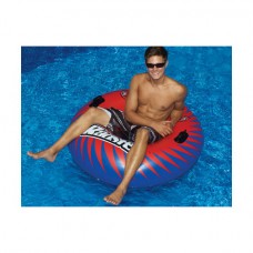 Radster 48-inch Snow and Water Tube