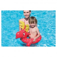 Moose Swim Ring