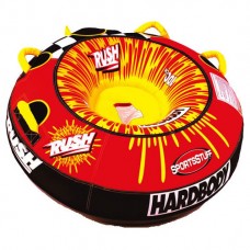 Heavy Duty Rush Snow Tube