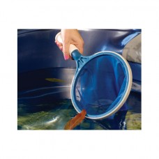 Spa and Hot Tub Skimmer