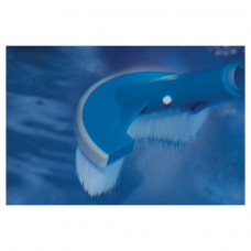 Spa and Hot Tub Brush
