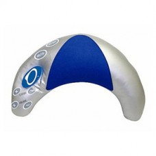 Swimways Inflatable Radio Sun Tanning Pillow
