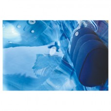 Spa and Hot Tub Pillow