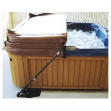 Spa Cover Lifter
