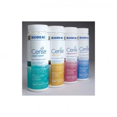 Cense Oxygen Infused MPS+Aromatherapy