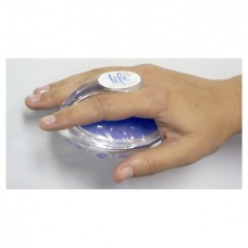 Hand Held Spa Massager