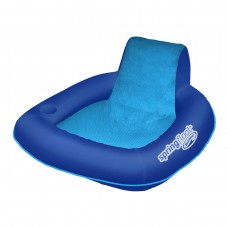 Swimways Spring Float Sunseat