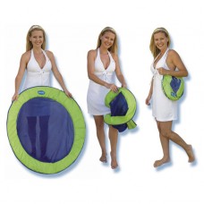 Swimways Spring Float Papasan