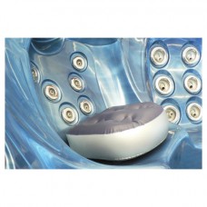 Spa and Hot Tub Booster Seat