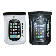 Waterproof Cell Phone Protector Shark Pack