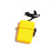 Accessory Case Waterproof