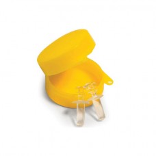 Swim Ear Plugs