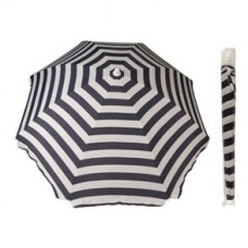 Beach Umbrella With Tilt