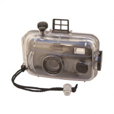 Underwater Camera