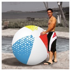 60-inch Giant Beach Ball