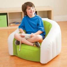 Jr. Café Club Chairs