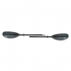 Solstice Quick Release Paddle