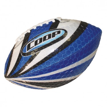 Hydro Water Football 9-inch