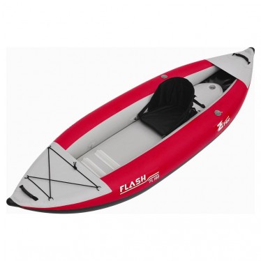 Flash 1-person Kayak