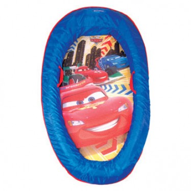 Swimways Disney Kids' Spring Float
