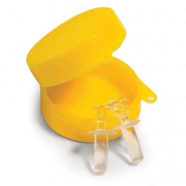 Swim Ear Plugs