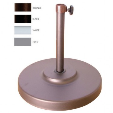 Umbrella Stand