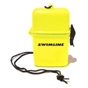 Swimline Water-Tight Carry Case