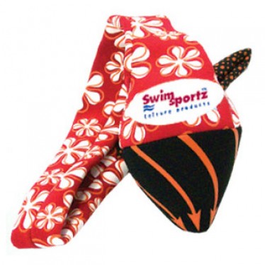 Swim Sportz Sling Ball