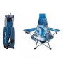 Swimways Backpack Beach Chair