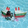 Swimline Ship Wreck Pool Dive Game