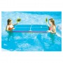 Swimline Floating Pool Pong Table Game