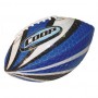 Hydro Water Football 9-inch