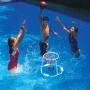 Swimline Floating Pool Basketball Hoop