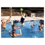 Across Pool Volleyball Game