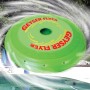 Geyser Flying Disc