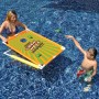 Swimline Corn Hole Pool Game