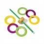 Swimline Ring Toss Pool Game