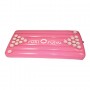 Port-O-Pong Floating Beer Pong Table