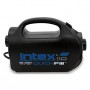Intex Indoor/Outdoor Quick Fill Air Pump