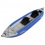 Flash 2-person Kayak