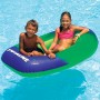 Swimline Kids Super Graphic Inflatable Boat