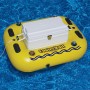 RiverRough Cooler Raft