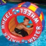 Swimline Water Wheel Pool Toy