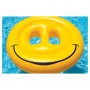 Swimline Smiley Face Fun Island