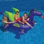Swimline Sea Dragon Ride On