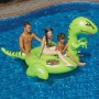 Swimline Giant T-Rex Pool Float