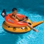 Swimline Pirate Pool Float Water Blaster