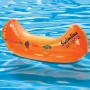Swimline Inflatable Pool Canoe