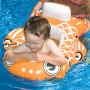 Swimline Guppy Pool Baby Float